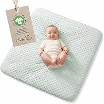 Matelas à Langer Julius Zöllner Softy - 65x75cm, Bord Surélevé, Film PVC Doux Et Lavable, Sécurité Bébé Matelas Change Bébé Matelas à Langer Julius Zöllner Softy - 65x75cm, Bord Surélevé, Film PVC Doux Et Lavable, Sécurité Bébé Matelas Change Bébé