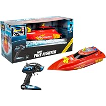 Bateau rc puissant | Shop Radiocommandé