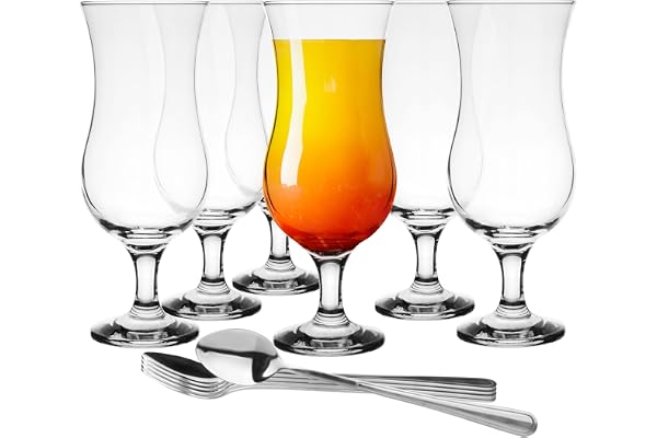 Glasmark KROSNO 1992