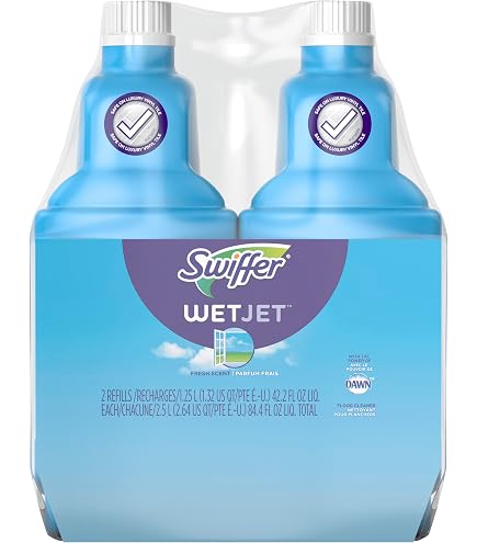 978592_5