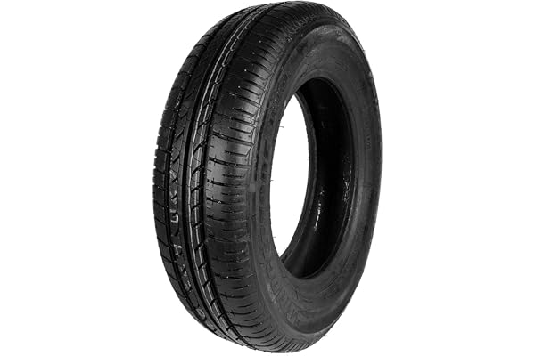 Bridgestone ECOPIA 185/65 R15 88H Tubeless Car Tyre