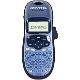 Dymo LetraTag Elektronik Etiketleme Makinesi
