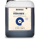 Biobizz Fish-Mix 5L