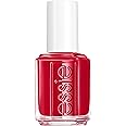 Essie Nail Lacquer Effect
