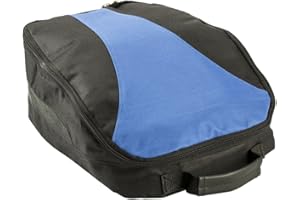 Izzo Golf #90592 - Bolsa para Zapatos