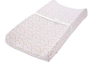 Simple Joys by Carter's Disfraces para bebés pequeños (Pack de 2) Unisex niños