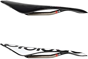 Prologo Unisex - Adult Proxim Handlebar Grip