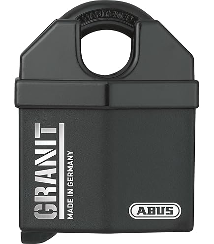 Pacsafe Travelsafe 5L GII Cassaforte Portatile Antifurto Per - Foto 4