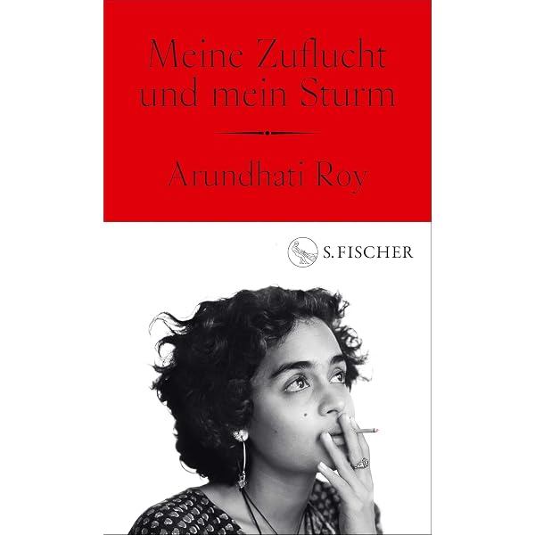 das grüne zelt roman ljudmila jewgenjewna ulizkaja Zelt: eBook : Ulitzkaja, Ljudmila, Braungardt, Ganna-Maria Kindle Store Tiegel lost Moscow but also Goggle:HD Thin (Snap Loop) Sonnenschutz Beratung & Planung