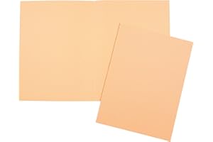 5 Star Aktendeckel chamois VE10