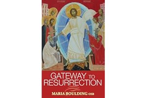 Gateway to Resurrection