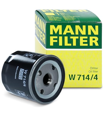 Pompa Frizione Brembo C 23 009 - Diametro 19.05mm Filettatura 12x1 - Foto 3