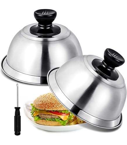 Grill spatel teppanyaki - r - Spatels kopen? | Korting tot 49