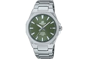 Casio EFR-S108D-3AVUEF Zegarek