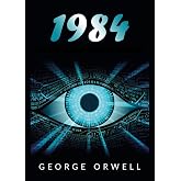 1984 (Portuguese Edition)
