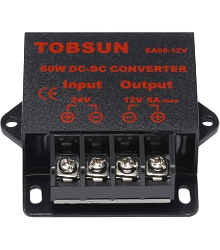 Adolescent Développement De Prier 1n5349b Dinde Justice Hériter - Foto 6