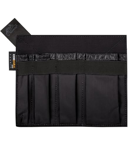 Helikon-Tex icro ed Kit - Nylon- Coyote
