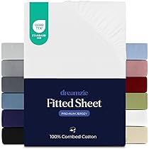 Träumegut24 AquaFlex 7-zone matras 160x200 cm | H2&H3 | Ergonomisch koudschuim matras | Hypoallergeen & antibacterieel | Afneembare en wasbare tijk | Oeko-TEX® | (16 cm, 160 x 200 cm