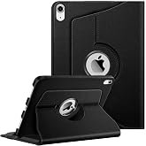 APPLE 11 inch iPad (A16) / iPad Air 10.9 inch/iPad 10.Gene 10.9 Wi-Fi 360 Degree Rotating Tablet with Horizontal and Vertical Stand from Babylon