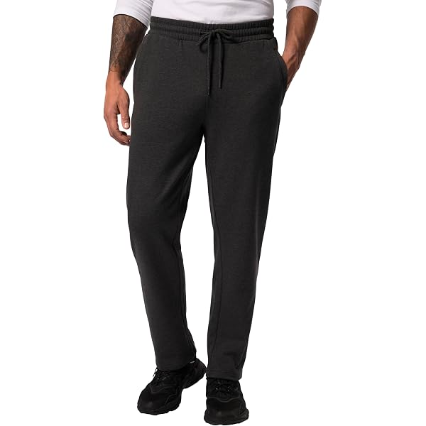 Abbigliamento Sportivo Traspirante Pantaloncini Sportivi Errea Morioka - Leggeri E Traspiranti, Per Uomo Bermuda Errea Morioka - 5