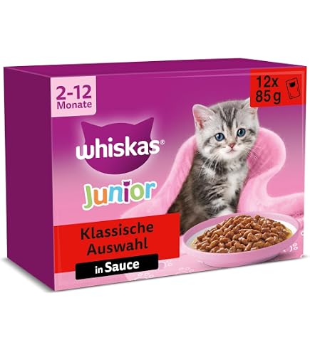 wofr gleitgel INTIMINA Feuchtigkeits & Gleitgel bestellen im Parsenn-Drogerie Shop   Parsenn Produkte AG