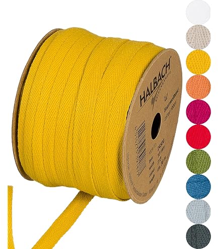 Bohin Needle Grabber 2 ct – Quilt in a Day