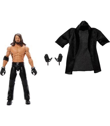 Figurine Football F.C. Elite - Joueur Bale Pirlo (Mattel)