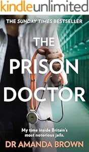 kindle best category lists