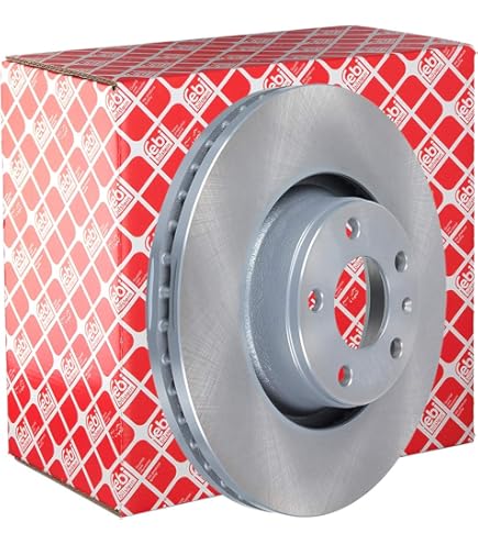 FEBI BILSTEIN 24471 Remschijf Achteras, 300x20mm, 5x120 FEBI BILSTEIN 24471 Remschijf Achteras, 300x20mm, 5x120