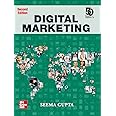 Digital Marketing(old edition)