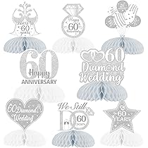 Buon Compleanno Con Dinosauro Da Colorare • Disegni Da Colorare