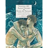 Sonetos del amor oscuro - Div&aacute;n del Tamarit: 75 (Los versos de Cordelia)