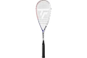 Tecnifibre Carboflex Airshaft Série 2020/21 Raquette de Squash