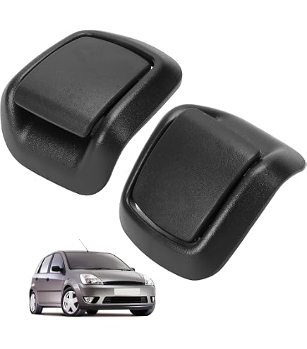 Set 3 Tergicristalli ALCA Universal Per HYUNDAI MATRIX 2001-2010 – Ant. 56cm E 40cm, Post. 35cm – Attacco A Gancio
