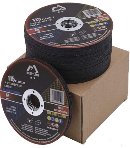 Stock de cale 17475 marque PRECISION,6 L,100 L,0,015 Thk