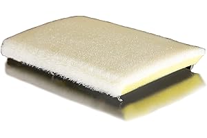 WinHux® Paint Pad Refill