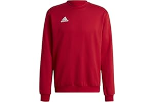 adidas Hombre Entrada 22 Sweatshirt