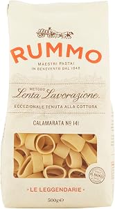 Rummo 500 g
