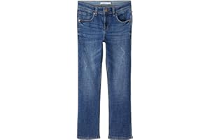 NAME IT Boy Jeans Straight Fit