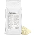 LATTE MAGRO IN POLVERE ideale per dolci e gelato 1 KG