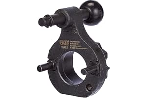 BGS 9625 | Herramienta de bloqueo del cigüeñal | para VAG 1.4, 1.6, 2.0 TDI (EA288)