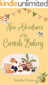 kindle best category lists