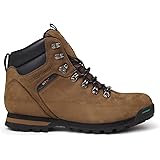 karrimor blencathra mens walking boots