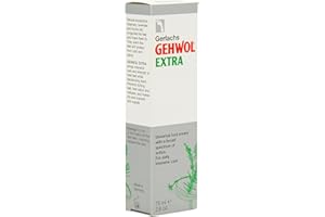 GEHWOL ParentGEH-624105-ParentV3