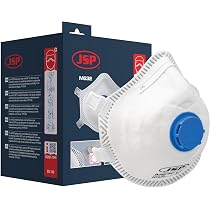 Produktbild von MNUPL 1 X Nylon-Netzfilter 80/100/120/150/200/250/260/300/350/400/450