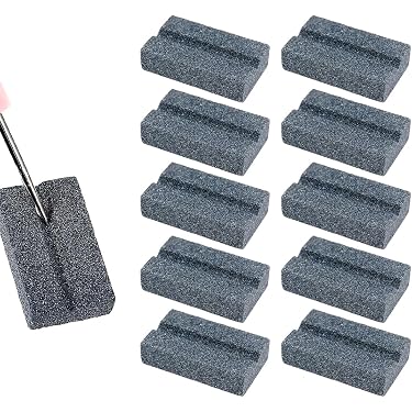 Lot De 80 Protections D'Ailettes Pour Fléchettes – Stabilisateurs De Vol En PC Noir – Accessoires Darts Pro