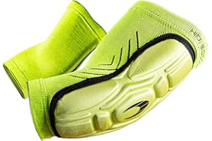 HO Soccer 5.11 Tactical Series Covenant Elbow, Unisex Adult, Unisex Adult, CODERA Covenant