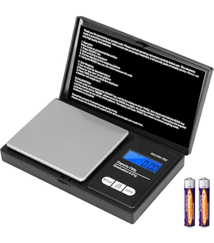 TESTEUR OR 9 14 18 24 K CARATS" PROMO KIT FLACONS PRET A L'EMPLOI" + PIERRE DE TOUCHE NATURELLE 50x40mm + GUIDE EXPERTISE OFFERT (TEST TESTING GOLD STONE