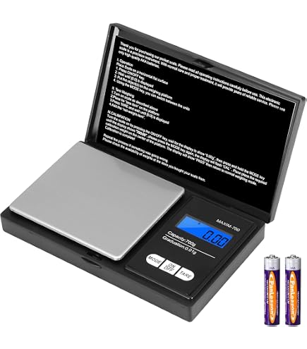 KD89 Professional Tester Ab Test L' Gold 9 14 18 24 + Sa Stone Keys + Instructions – NEU Mit Etikett