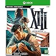 XIII - Limited Edition